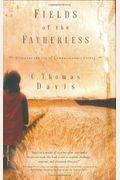 Fields of the Fatherless