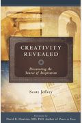Creativity Revealed: Discovering the Source of Inspiration