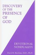 Discovery Of The Presence Of God: Devotional Nonduality