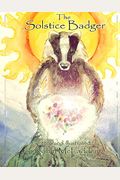 The Solstice Badger