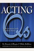 Acting Qs