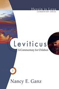 Herein Is Love, Vol. 3: Leviticus
