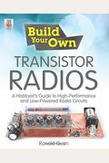Byo Transistor Radios