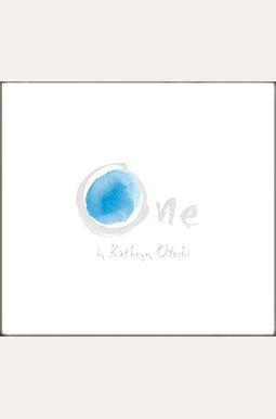 One (Intl) One (Intl)