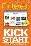 Pinterest Kickstart