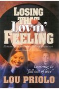 Losing That Lovin' Feeling: Learning to Fall Out of Love