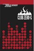 Club Zero-G