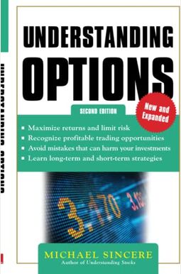 Understanding Options Understanding Options