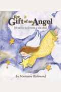 The Gift Of An Angel: For Parents Welcoming A New Child