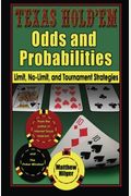 Texas Hold'em Odds And Probabilities