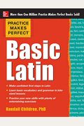 Pmp Basic Latin