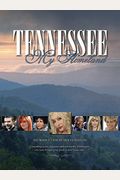 My Homeland Tennessee, Introduction By Dolly