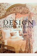 Design Inspirations, Vol. 1