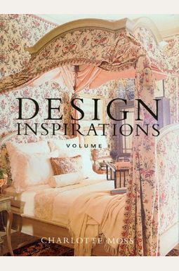Design Inspirations, Vol. 1 Design Inspirations, Vol. 1