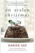 An Avalon Christmas