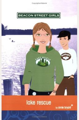 Lake Rescue Lake Rescue