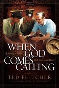 When God Comes Calling