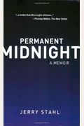 Permanent Midnight: A Memoir (20th Anniversary Edition)