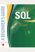Sql: A Beginner's Guide, Fourth Edition