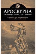 Compact Apocrypha-KJV