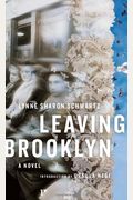 Leaving Brooklyn