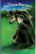 The Father Brown Reader: Stories From Chesterton