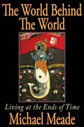 The World Behind The World