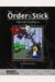 Order Of The Stick -1 - Start Of Darkness
