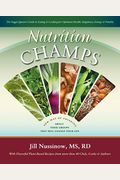 Nutrition Champs
