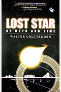 Lost Star Of Myth And Time
