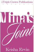 Mina's Joint (Triple Crown Publications Presents)
