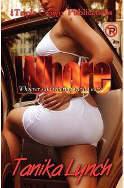 Whore Whore