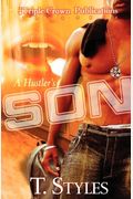 A Hustler's Son (Triple Crown Publications Presents)