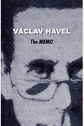Memo (Havel Collection)