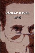 Leaving (Havel Collection)