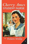 Cherry Ames, Student Nurse