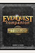 Everquest Companion: The Inside Lore Of A Game World
