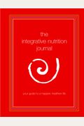 The Integrative Nutrition Journal