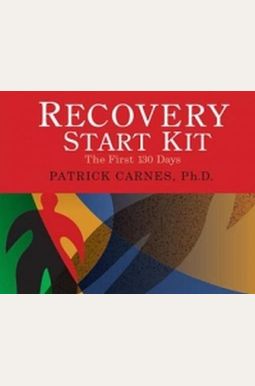 Recovery Start Kit Recovery Start Kit