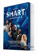 Ramsey Smart Conference Live Event Experience: The World-Class Event With America's Top Experts