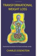 Transformational Weight Loss
