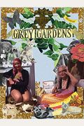 Grey Gardens [With Dvd]