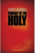Pursuit Of The Holy
