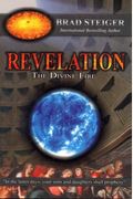 Revelation/Divine Fir