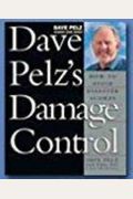 Dave Pelz's Damage Control: How To Avoid Disa