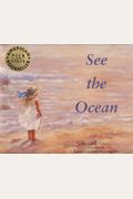 See The Ocean