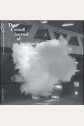 Cornell Journal Of Architecture 10: Spirits