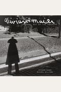 Vivian Maier: Out Of The Shadows