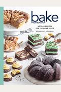 Bake from Scratch (Vol 6): Artisan Recipes for the Home Baker
