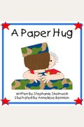A Paper Hug